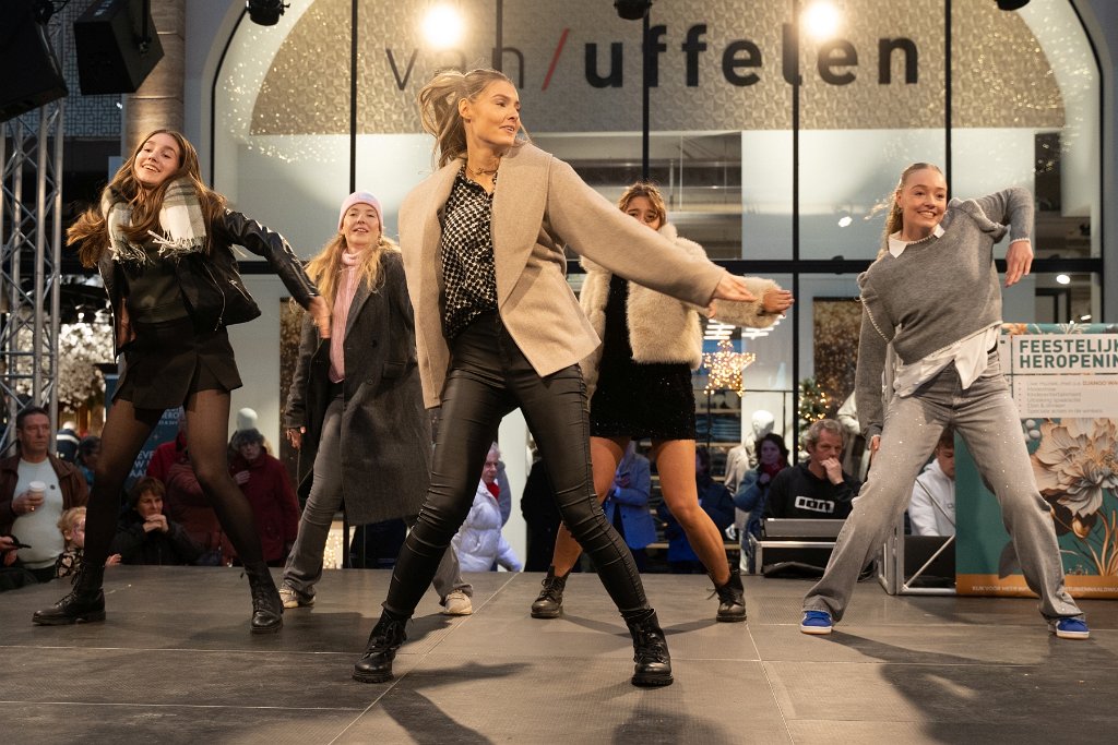 Modeshow 091.jpg